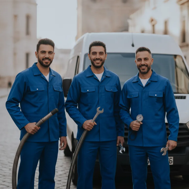 Spurgo Fossa Settica team a Campi Bisenzio